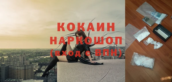 первитин Осинники