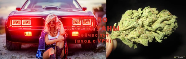 первитин Осинники