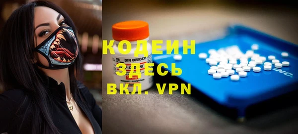 сатива Осташков