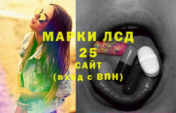 прущие грибы Алзамай
