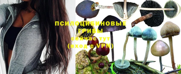 MDMA Premium VHQ Остров