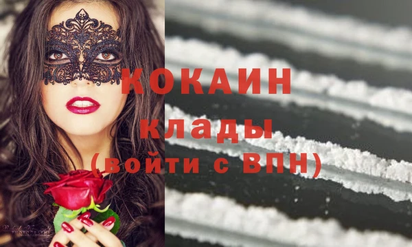 первитин Осинники