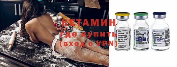 сатива Осташков